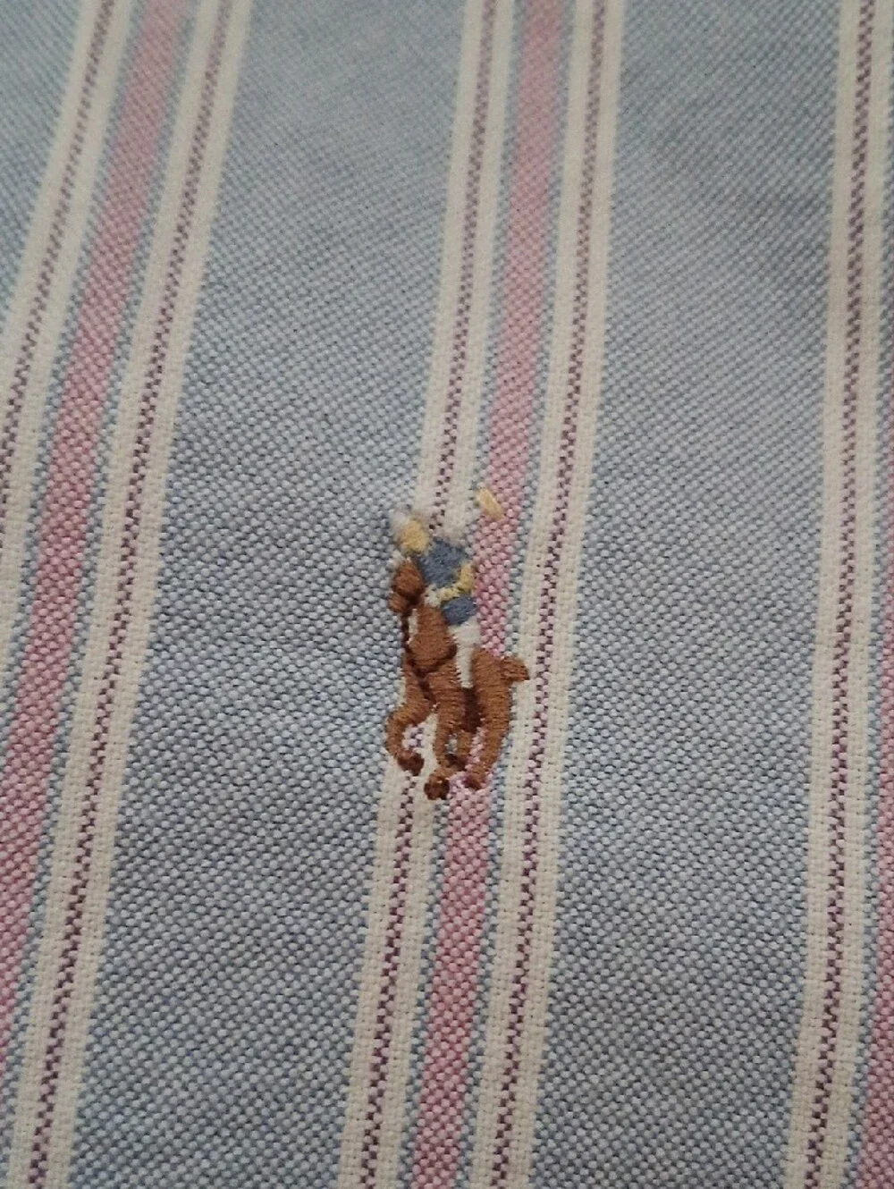 Ralph Lauren ralph lauren